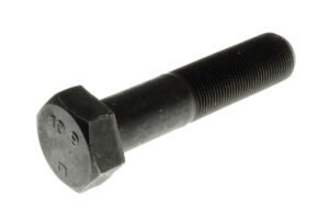 SC10466ADD - M22x1.5-100 HCS PC 10.9   PHOS/OIL 49-00006-041