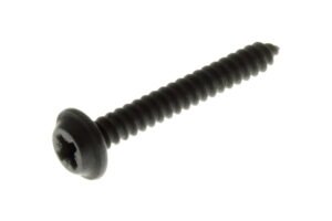 ST00587ANN - ST4.2x32 PHIL RND WSHR TAPSC TYP AB  CASE HRD S424
