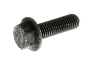 BF02105ADD - M12x1.75-40 HF BLT PC10.9 ZNAL BLK MBN 10105