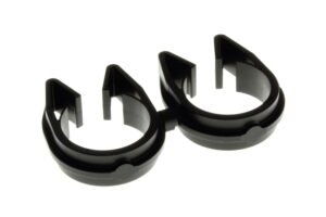 RX00622ADD - MOC26/MOC26 DUAL CLIP     POLYAMIDE 6.6