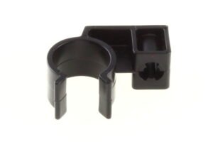 STD90000020 - Pipe clip D18