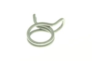 CT00125ADD - 0.32x0.55-0.57 TYPE E CONST TENSION SPR WIRE HOSE CL