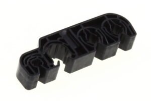 STD90001173 - PIPE_CLIP_2XD8_10_D12_D5