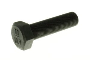 SC10462ADD - M22-1.5x85 HCS PC 10.9 FL PT ZN PH&OIL 49-00006-041