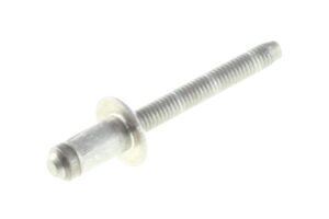 STD90000362 - BLIND RIVET