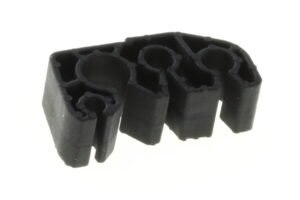 STD90000501 - PIPE CLIP