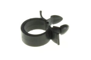 5003079043 - RETAINER