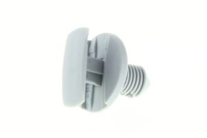 60115160 - Plastic rivet