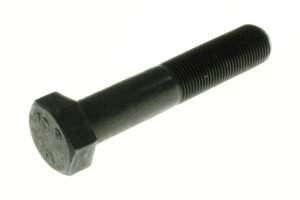 BH00467ADD - M18x1.5-95 HEX BLT FPT    PC10.9 ZN P&O ISO8765