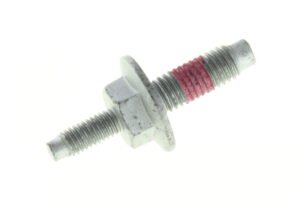 W719313S442 - STUD M8x20+M6x14 HF       PIL ADH 8