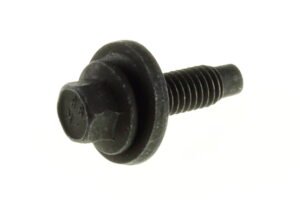 W720434S450 - Bolt&Wshr M6X18 HF PTC    PIL FL 10