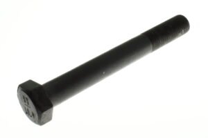 SC10448ADD - M22-1.5X180 HCS PC 10.9 FLPT PH/OIL