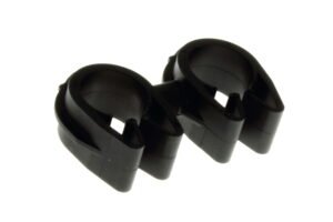RX00645ADD - MOC12/MOC12 DUAL CLIP     POLYAMIDE 6.6