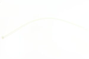 W721341S300 - STRAP BUNDLING 1.5        110x395x4.9 NYL
