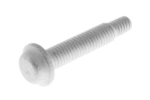 60113860 - Bolt 14x82,1 10,9 J45