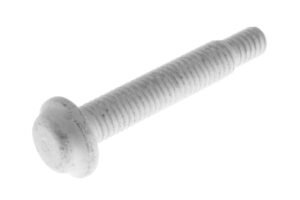60113861 - Bolt 14x82,1 10,9 J45
