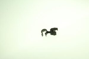 MX619A317AA - SWIVEL CLIP