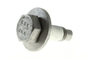 AZ00044ADD - M10x1.5-25 SEMS CON PIL   ADH PC10.9 R105G