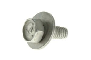 0481445 - Screw M6x1x14 Taptite2000