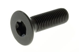 SK04092ADD - M12x1.5-40 CNT SNK SOC SCR6PNT LOBE PC10.9 P&O