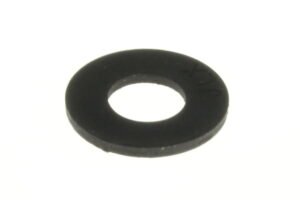 WA04805ADD - .281(ID)x.625(OD) FLT WSH TYP A HRD STL PHC
