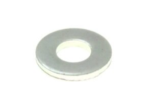 WA04818ADD - .281(ID)x.625(OD) FLT WSH TYP B HRD STL NZ6A