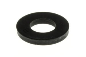WA04848ADD - 13.3(ID)x28(OD) FLT WSH   TYP C HRD STL PHC