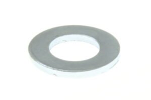 WA04852ADD - 10.8(ID)x21(OD) FLT WSH   TYP A STL ZN6A