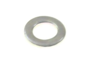 WA04860ADD - 5.5(ID)x10(OD) FLT WSH    TYP A STL ZN6A