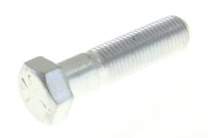 BH00497ADD - 7/16-20x1.75