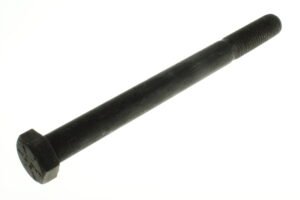 BH00625ADD - 3/4-10x8.5