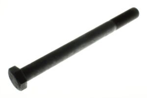 BH00788ADD - 3/4-16x8.5