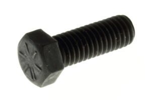 BH00820ADD - 7/16-14x1.25
