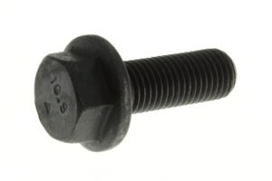 BF02269ADD - M16x2-45mm HF BOLT        PC10.9 ZACLR