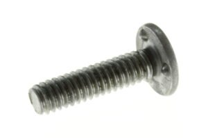 WD00445ADD - 1/4-20x1