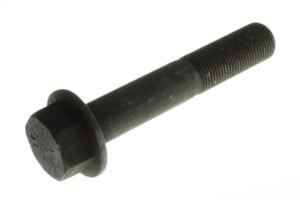 BF02175ADD - 3/4-16x4.25