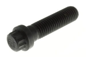 ST01562ADD - 5/8-11X2.5