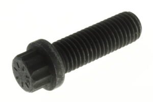 ST01563ADD - 5/8-11x2