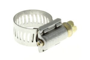 CT00286ADD - 20(OD)x12(CD) #6L HSE     CLMP TYP-F ZN6A