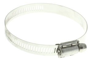 CT00291ADD - 89(OD)x65(CD) #48S HSE    CLMP TYP-F SSTL