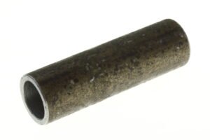 SP01231ADD - .622(ID)x.84(OD) STD SPCR STL 1010/20 PLN