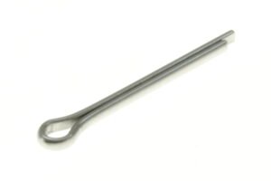 PN00308ADD - 1/8x1.25
