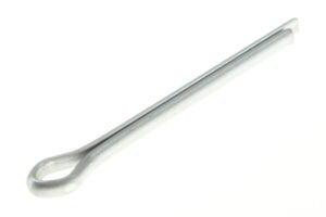 PL00568ADD - 1/8x1.5