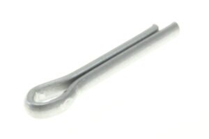 PL00570ADD - 1/8x.75