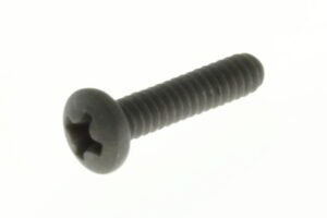 SC10490ADD - #6-32x.625