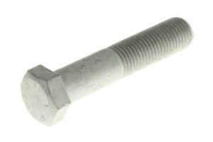 BH00796ADD - 7/16-20x2.125