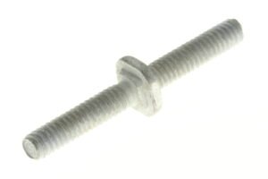 SB00523ADD - 1/4-20x2.25