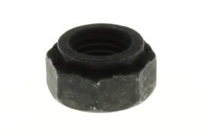 NC00112ADD - M16x2 HEX CLNCH NUT       PC9 PHC