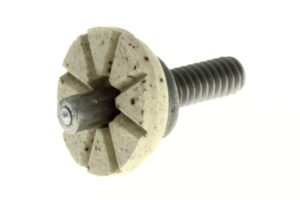 WD00444ADD - 1/4-20x.625