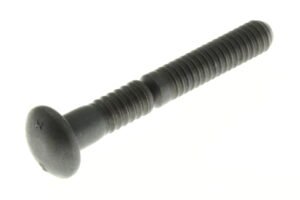 LP00218ADD - 1/4x1.708